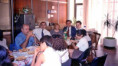 /album/fotogaleria/1995-12-04-resize-jpg/